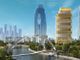 Thumbnail Penthouse for sale in Dubai Silicon Oasis - Dubai - United Arab Emirates