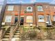 Thumbnail Terraced house to rent in Winsdon Road, Luton, Bedfordshire
