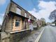 Thumbnail Terraced house for sale in Longwood Gate, Longwood, Huddersfield