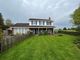 Thumbnail Detached house for sale in The Green, South Lopham, Diss