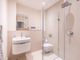 Thumbnail Flat for sale in Cliveden Gages, Taplow
