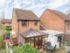 Thumbnail Detached house for sale in Fisher Close, Hersham, Walton-On-Thames.