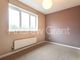 Thumbnail End terrace house to rent in Homestead Avenue, Wall Meadow, Worcester, Worcestershire