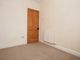 Thumbnail End terrace house for sale in Bower Street, Carlisle