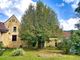 Thumbnail Property for sale in Cenac-Et-Saint-Julien, Aquitaine, 24250, France