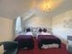 Thumbnail Leisure/hospitality for sale in 6 Caberfeidh, Fassifern Road, Fort William