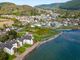 Thumbnail Property for sale in 7 Cairlinn's Cove, Rostrevor, Newry