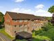 Thumbnail Flat for sale in Rookwood Court, Guildford