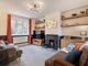 Thumbnail Semi-detached house for sale in Winslow Field, Great Missenden