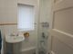 Thumbnail End terrace house for sale in Vanbrugh Road, Liverpool, Merseyside