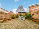 Thumbnail Detached house for sale in Dene Close, Keynsham, Bristol