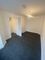 Thumbnail Town house to rent in Denewood Crescent, Nottingham