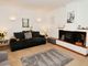 Thumbnail End terrace house for sale in Charlotte Place, Moffat, Dumfries And Galloway