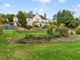 Thumbnail Detached house for sale in Cleeve Hill, Cheltenham, Gloucestershire