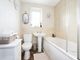 Thumbnail Terraced house for sale in Staite Terrace, Cookley, Kidderminster