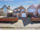 Thumbnail Detached house for sale in Links Avenue, Felixstowe