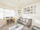 Thumbnail Semi-detached house for sale in Westcroft Avenue, Littleover, Derby