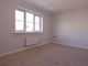 Thumbnail Terraced house to rent in Wiltshire Crescent, Worting, Basingstoke
