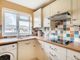 Thumbnail Bungalow for sale in White House Park, Cainscross, Stroud, Gloucestershire