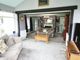 Thumbnail Detached house for sale in Todhills, Blackford, Carlisle, Cumbria