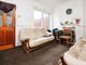 Thumbnail End terrace house for sale in Birchwood Crescent, Moseley, Birmingham