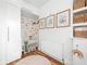 Thumbnail Flat for sale in Selhurst Road, London