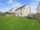 Thumbnail Detached house for sale in Jennie Lee Road, Cowdenbeath
