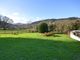 Thumbnail Detached house for sale in Trewen, Llandinam, Powys