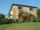 Thumbnail Property for sale in Reggello, Tuscany, 50066, Italy