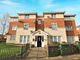 Thumbnail Flat for sale in Gillespie Close, Bedford