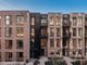 Thumbnail Flat for sale in Vabel Lawrence II, London