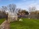 Thumbnail Semi-detached house for sale in Midland Road, Stonehouse, Gloucestershire