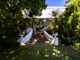 Thumbnail Farmhouse for sale in Farm Wolfkloof, Robertson, Cape Town, Western Cape, South Africa