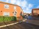 Thumbnail Semi-detached house for sale in Derwent Way, Spalding