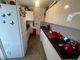 Thumbnail End terrace house for sale in King Edwards Road, Enfield