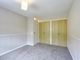 Thumbnail Detached bungalow for sale in Barleydale Drive, Trowell, Nottingham