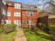 Thumbnail Flat for sale in Homespire House, Canterbury