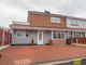 Thumbnail Property to rent in Jeffrey Road, Rowley Regis