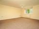 Thumbnail Flat for sale in Arbourvale, St. Leonards-On-Sea