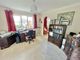 Thumbnail Maisonette for sale in Consort Close, Hartley, Plymouth