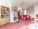 Thumbnail Terraced house for sale in Hawkswood Street, Kirkstall, Leeds