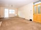 Thumbnail Detached bungalow for sale in Circular Drive, Sheffield