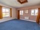Thumbnail Semi-detached house for sale in Fakenham Road, Great Ryburgh