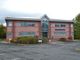 Thumbnail Office to let in Enterprise House, Penrith 40 Business Park, Gillan Way, Penrith, Cumbria