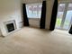 Thumbnail Town house to rent in Feldon Way, Stratford Upon Avon