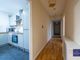 Thumbnail Flat for sale in Cottesloe Mews, London