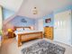 Thumbnail Terraced house for sale in Windmill Hill Lane, Derby