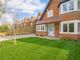 Thumbnail Semi-detached house for sale in Davenant Road, Oxford, Oxfordshire