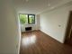 Thumbnail Flat to rent in Dbh House, Carlton Square, Carlton