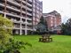 Thumbnail Flat to rent in Grove End House, Grove End Road, St Johns Wood